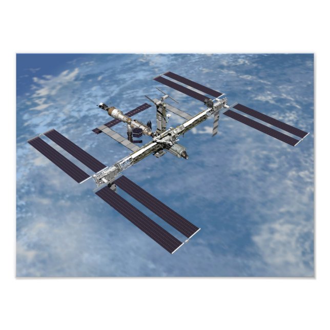 Foto Vista generada por computadora 24 (Frente)