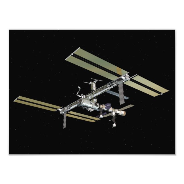 Foto Vista generada por computadora 25 (Frente)