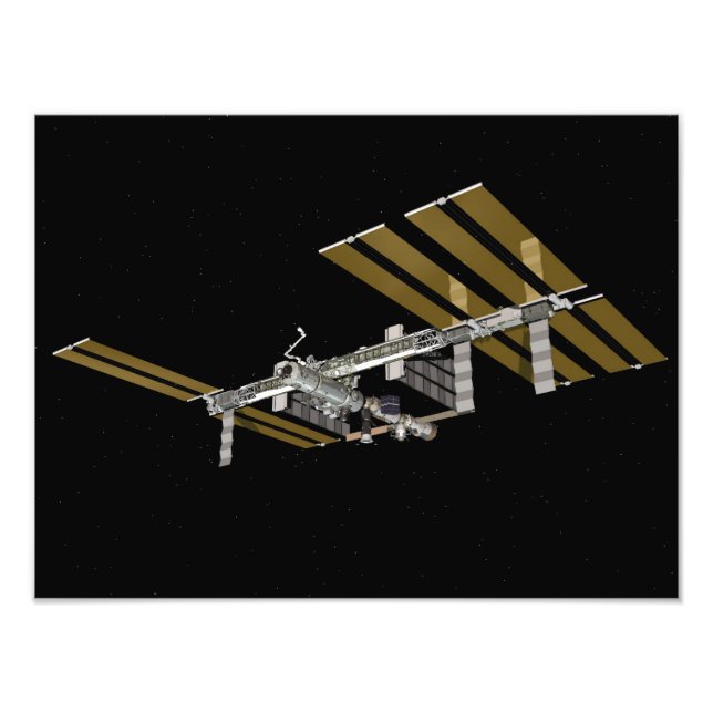 Foto Vista generada por computadora 27 (Frente)