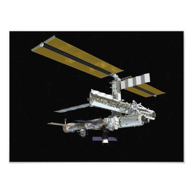 Foto Vista generada por el equipo (Frente)