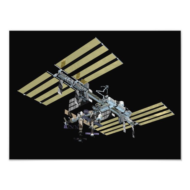 Foto Vista generada por el equipo 10 (Frente)