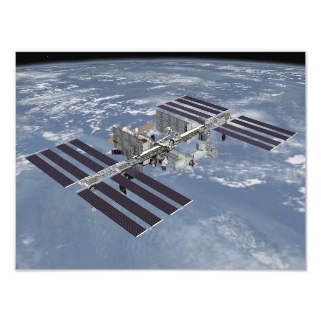 Foto Vista generada por el equipo 2 (Frente)