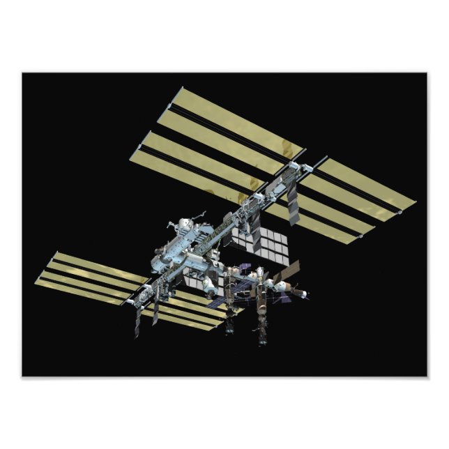 Foto Vista generada por ordenador 11 (Frente)