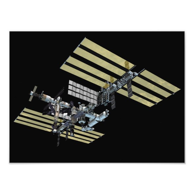 Foto Vista generada por ordenador 12 (Frente)