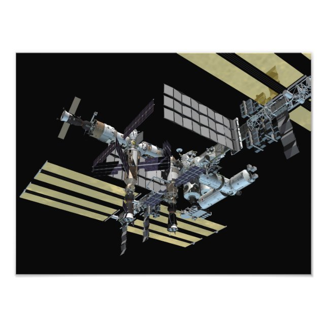 Foto Vista generada por ordenador 16 (Frente)