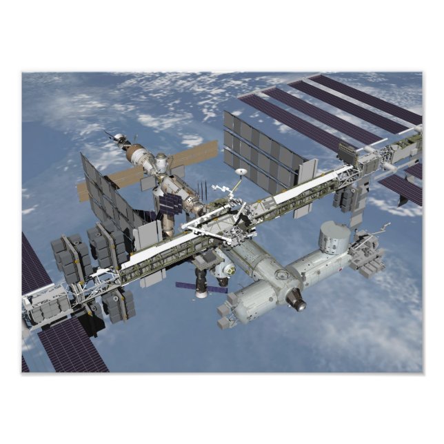 Foto Vista generada por ordenador 6 (Frente)