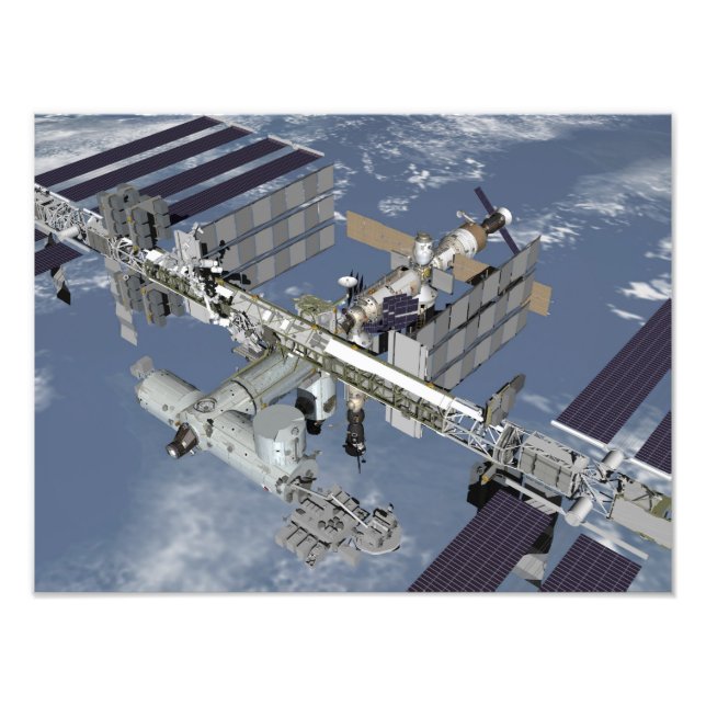 Foto Vista generada por ordenador 7 (Frente)