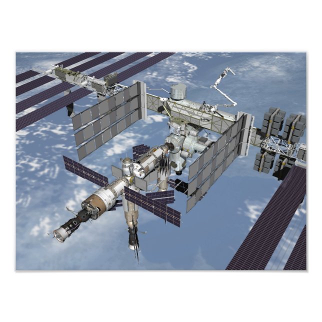 Foto Vista generada por ordenador 8 (Frente)