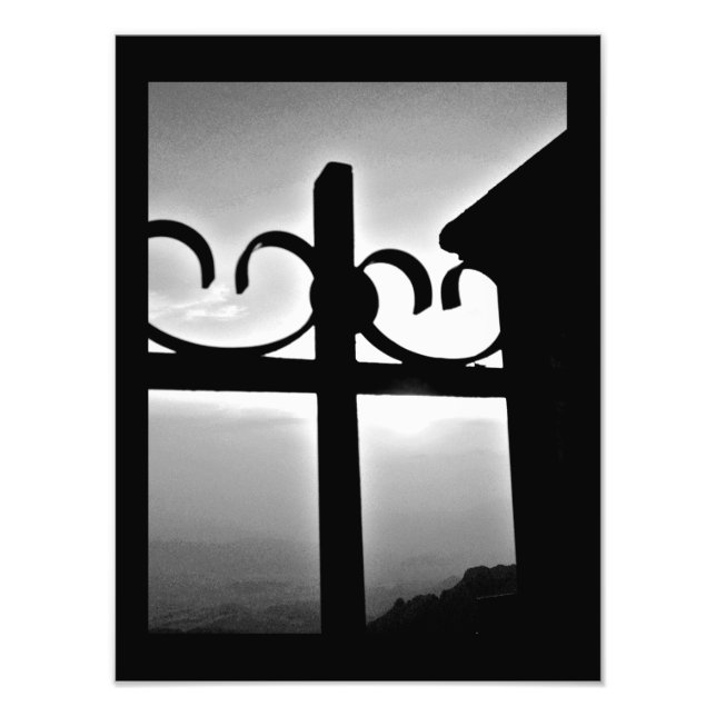 Foto Vista panorámica (Frente)