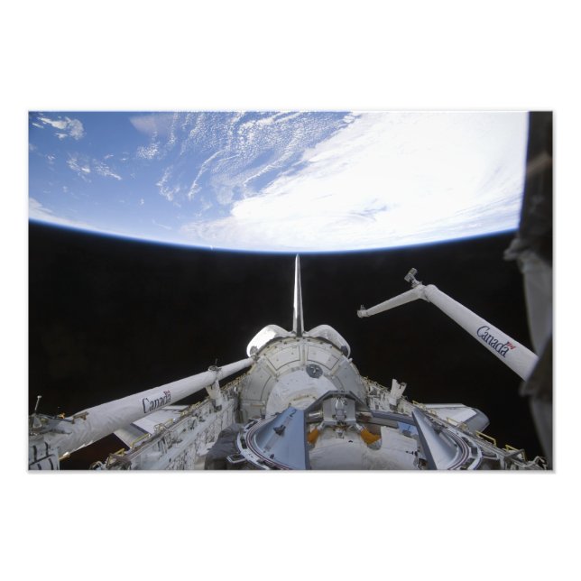 Foto Vista parcial del nodo Tranquilidad (Frente)