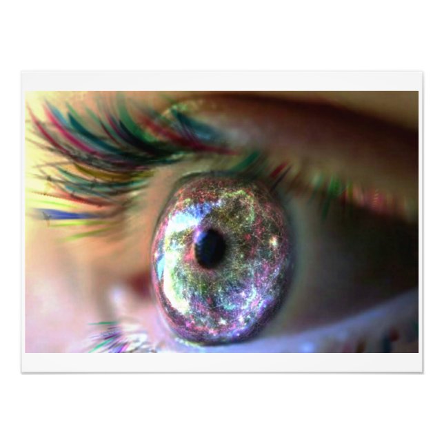 Foto Vista sagrada (Frente)