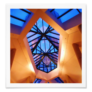 Foto Vista Skylight