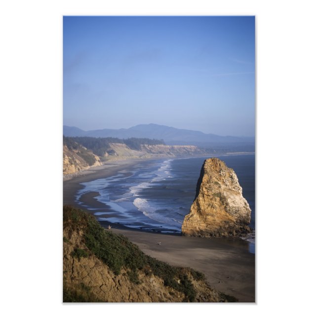 Foto Vistas a la playa (Frente)