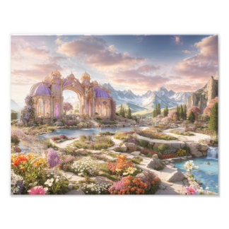 Foto Vistas del cielo