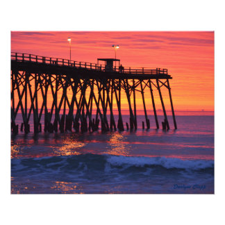 Foto "Vistazo a la eternidad"