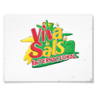 Foto Viva la Salsa Internacional
