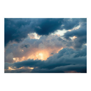 Foto volver al programa inicial