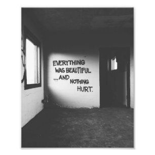 Foto Vonnegut