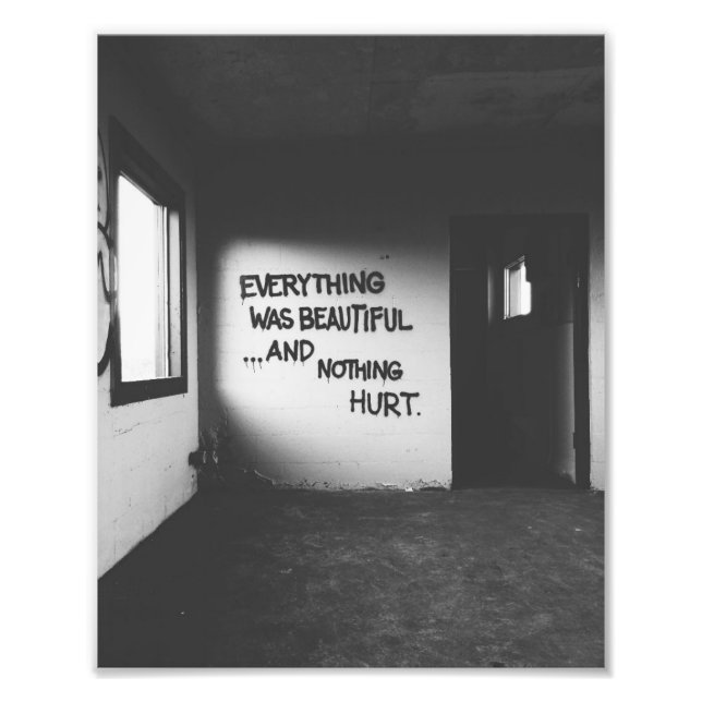 Foto Vonnegut (Frente)