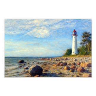 Foto Vormsi Stillness