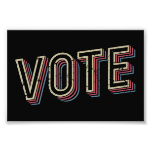 Foto Vota por Presidenta Pro Elección Elección Feminist