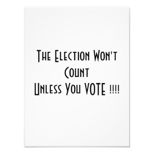 FOTO VOTACIÓN