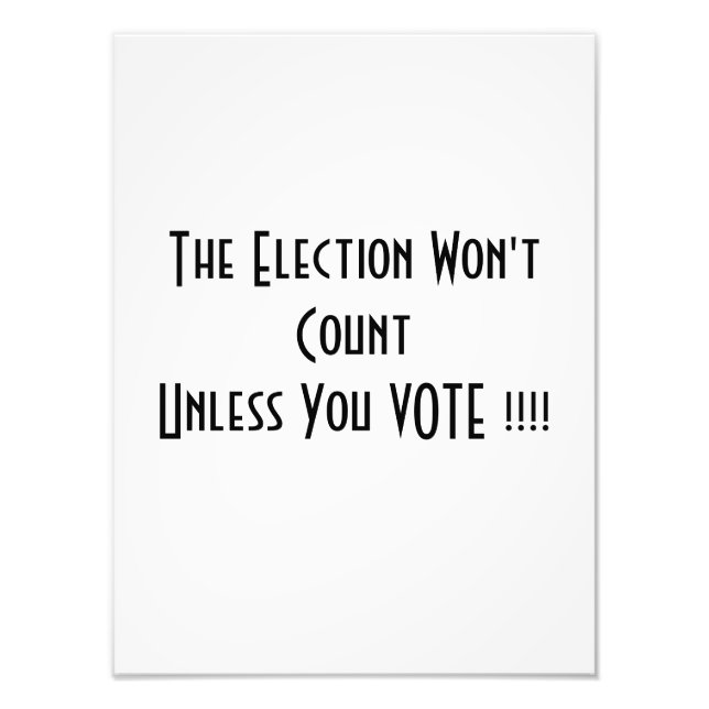 FOTO VOTACIÓN (Frente)