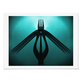 Foto Vuelo (Resumen de Cubertería)