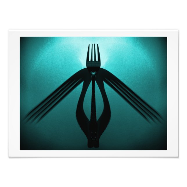 Foto Vuelo (Resumen de Cubertería) (Frente)