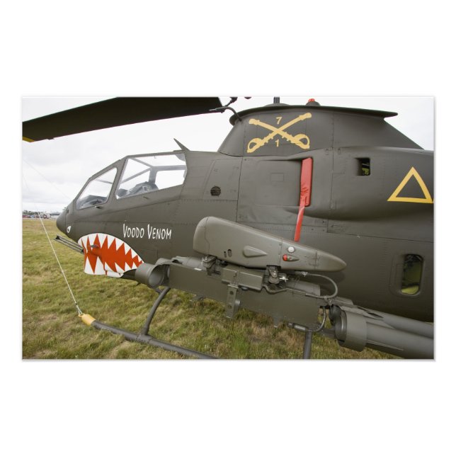 Foto Washington, Olympia, programa aéreo militar. 6 (Frente)