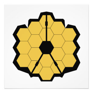 Foto Webb Space Telescope ciencia nasa universo espacia