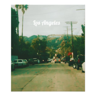 Foto West Hollywood, Los Ángeles, California