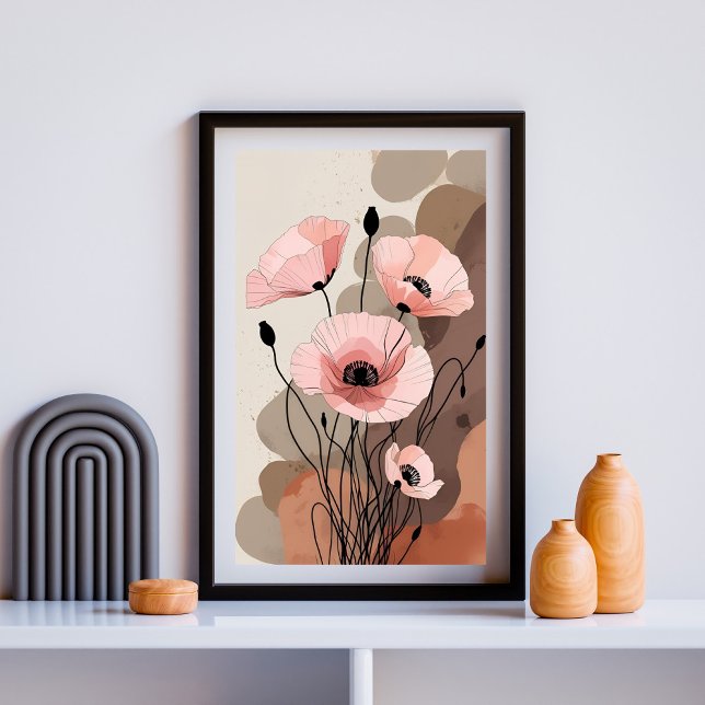 Foto Whispers de Petal (Subido por el creador)