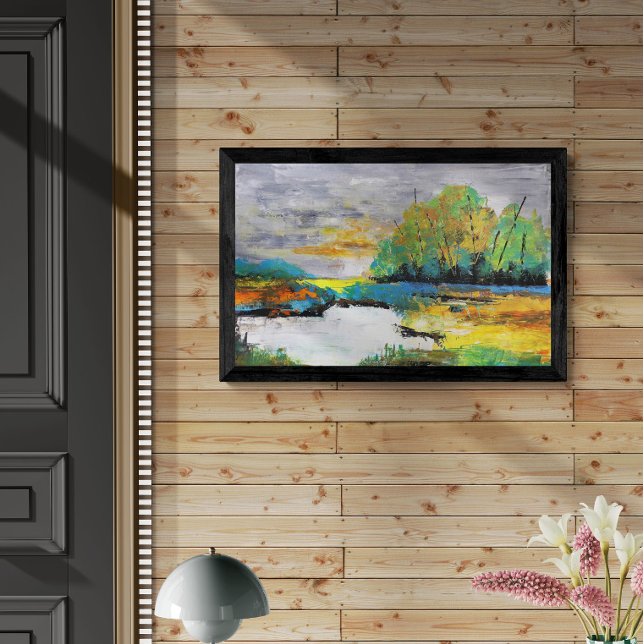 Foto Whispers Of Autumn (Subido por el creador)