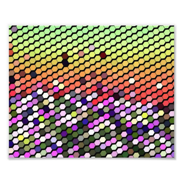 FOTO WILDFLOWERS (Frente)