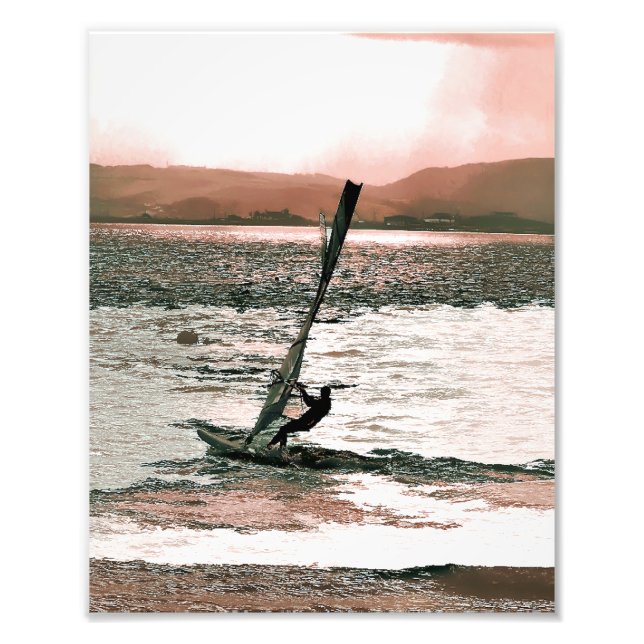 FOTO WINDSURF (Frente)