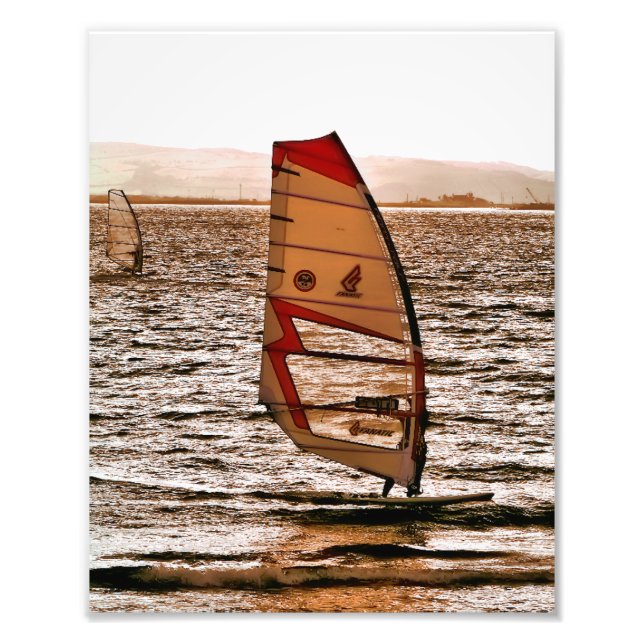 FOTO WINDSURF (Frente)