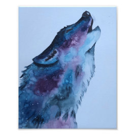 Foto Wolf