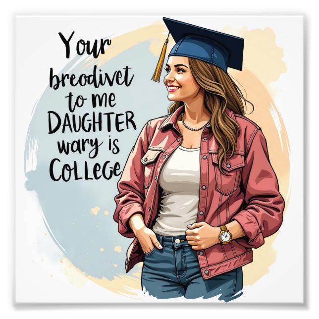 Foto Woman America (Frente)