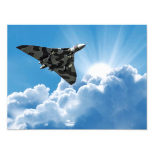 FOTO XH558