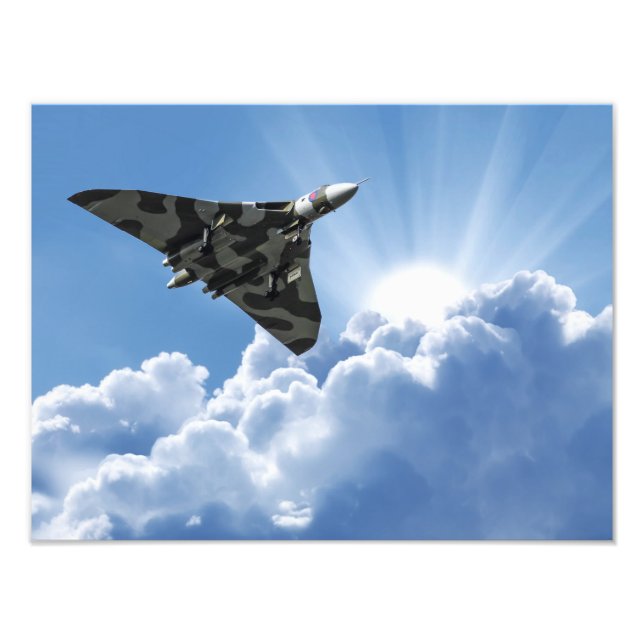 FOTO XH558 (Frente)