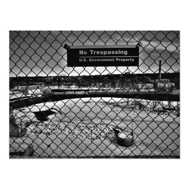 Foto "...y Justicia para Todos". (Frente)