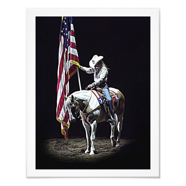 Foto Y Rezamos (Frente)