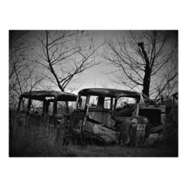 Foto "Yard de mierda"