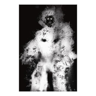 FOTO YETI