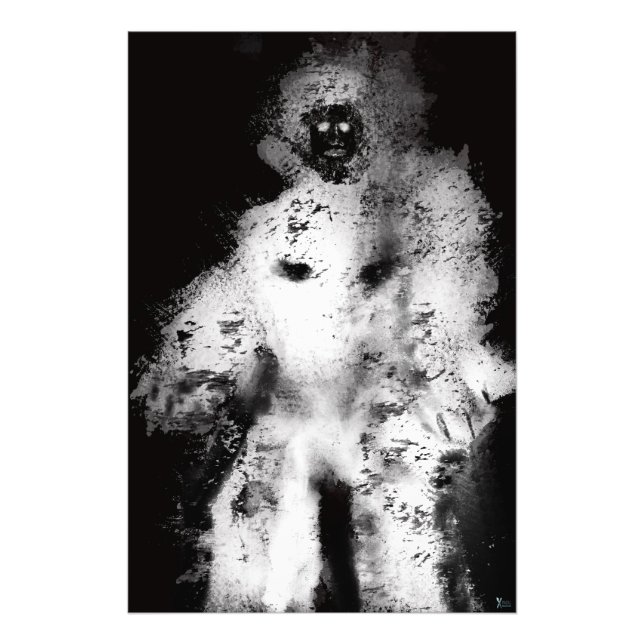 FOTO YETI (Frente)