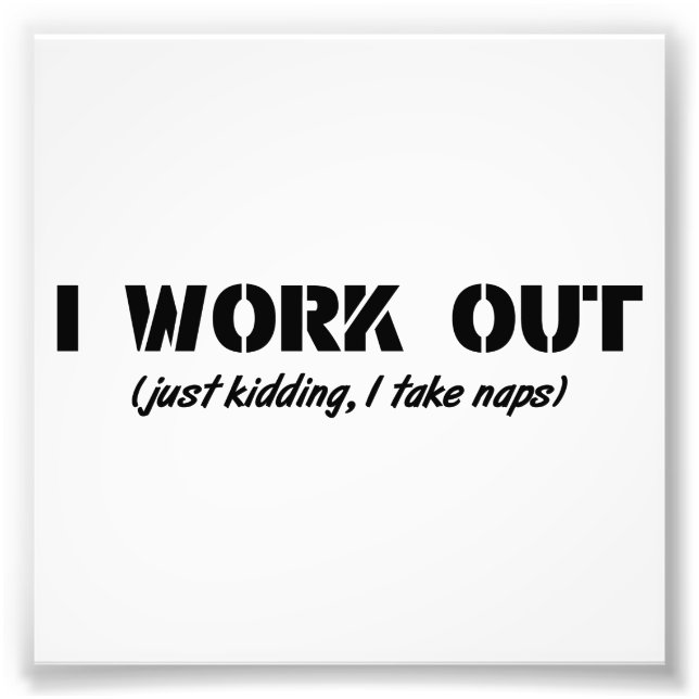 Foto Yo Trabajo (Sólo Bidando Me Doy Napas) (Frente)