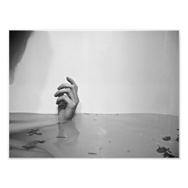 Foto Young Luce #2 (Frente)