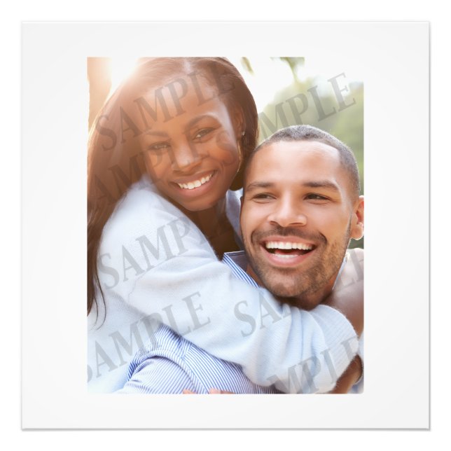 Foto Your Own Logo or Photo (Frente)