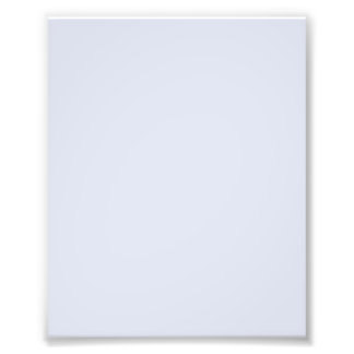 Foto Zazzle Apparel Marie Antoinette Var Borrador de ar